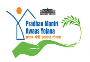 Screenshot_2018-05-21-19-20-34-31