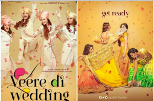 Screenshot_2018-05-21-19-54-02-56