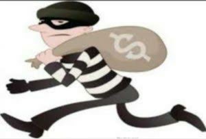 Screenshot_2018-05-22-10-54-16-74