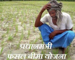 Screenshot_2018-05-22-16-59-14-08