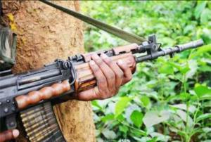 Screenshot_2018-05-23-13-46-28-24