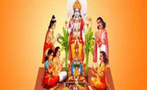 Screenshot_2018-05-24-10-18-18-65