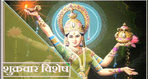 Screenshot_2018-05-25-08-56-55-01