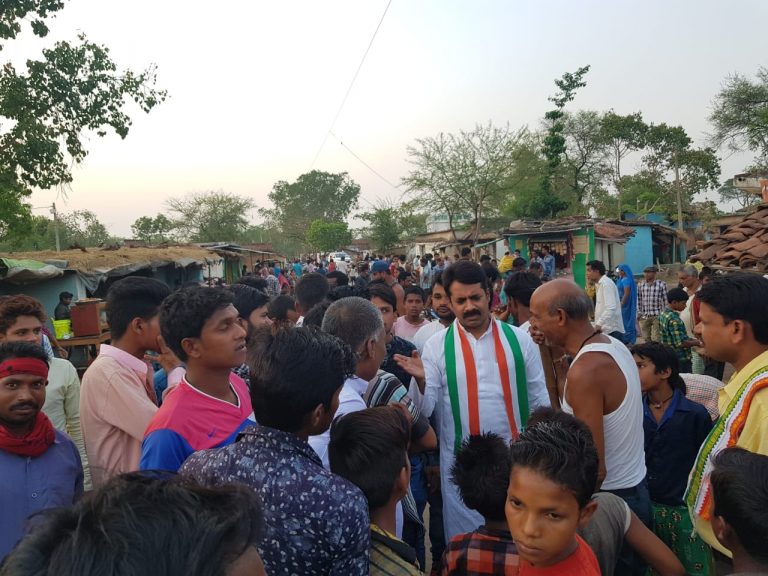 WhatsApp Image 2018-05-19 at 6.48.05 PM