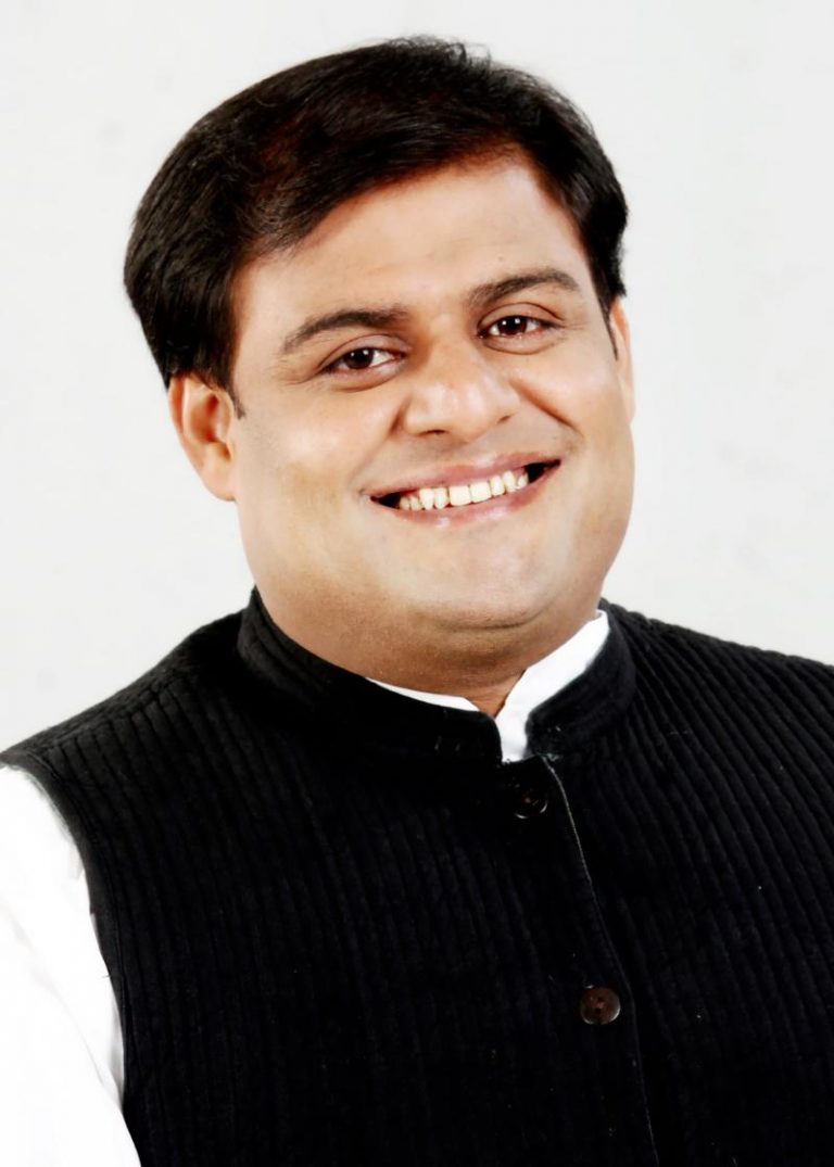 chandan