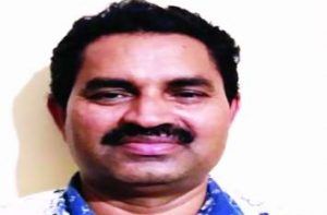 05_jun--18-cmyk_2911382_355x233-m