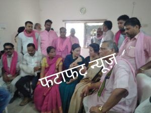 2018-06-07-16-48-09-362