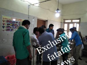 2018-06-07-17-12-06-120 (1)