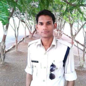 IMG-20180622-WA0309 (1)