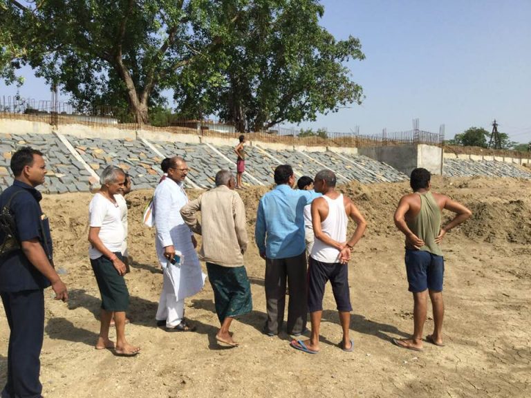 Mla News Photo - 18-06-2018-1