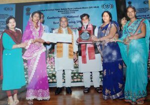 NATIONAL SHG AWARD (7)