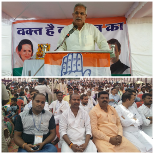 PicsArt_06-04-11.23.08