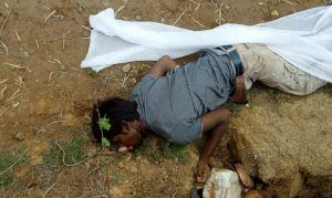 PicsArt_06-05-04.01.49