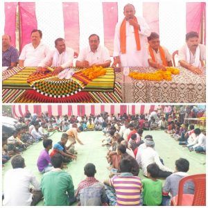 PicsArt_06-05-07.33.37