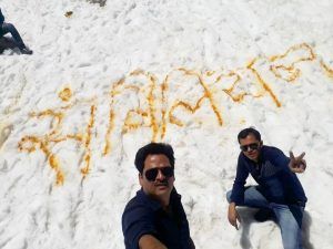 PicsArt_06-05-11.56.52