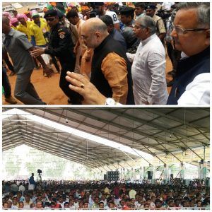 PicsArt_06-10-01.10.34