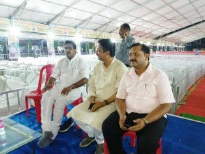 PicsArt_06-10-12.04.23