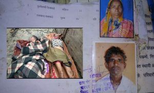 PicsArt_06-11-07.16.38