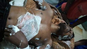 PicsArt_06-12-07.37.43