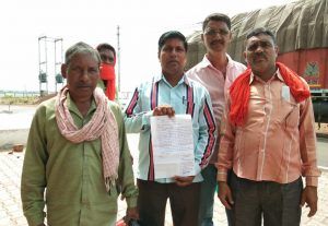 PicsArt_06-26-07.14.46