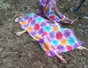 PicsArt_06-27-02.13.38