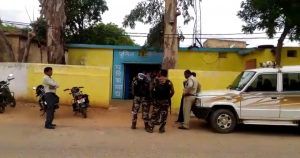 PicsArt_06-27-09.14.44