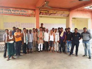 WhatsApp Image 2018-06-06 at 4.18.54 PM