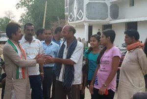 WhatsApp Image 2018-06-14 at 6.01.18 PM (1)