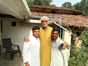 WhatsApp Image 2018-06-16 at 11.53.20 AM