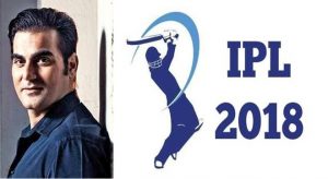 arbaaz-IPL-2018_