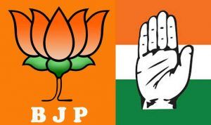 bjp-congress2