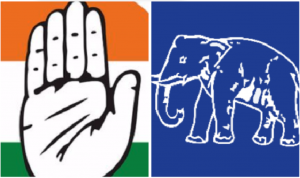 congress-bsp-together-for-rajya-sabhapng