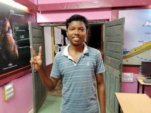 first file photo yugraaj painkra