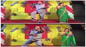 sanjeev-shirvastva-vidisha