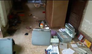 2018-07-27-20-20-57-236