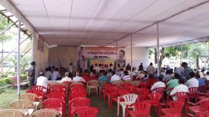 FB_IMG_1532337315993