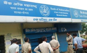 IMG-20180731-WA0017-750x460