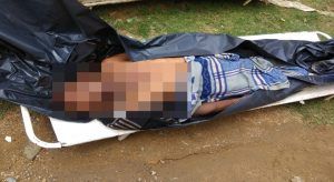 murder-jameen-raghunathnager-balrampur