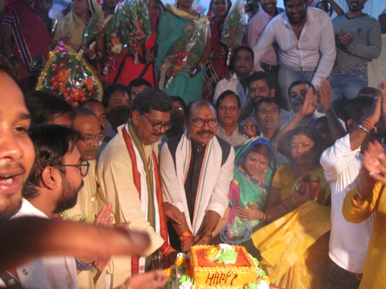 Mla Press News Photo - 05-07-2018