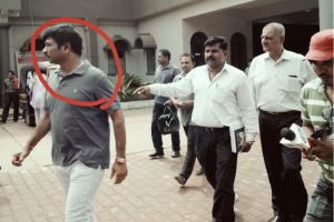 PicsArt_07-02-04.12.27