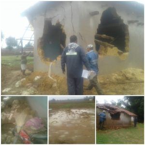 PicsArt_07-02-11.03.03