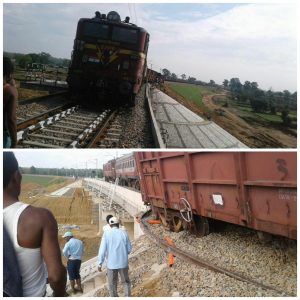 PicsArt_07-04-05.50.21