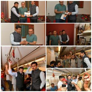 PicsArt_07-06-08.55.29