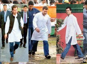 PicsArt_07-07-12.12.59