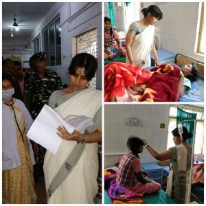 PicsArt_07-10-06.37.12