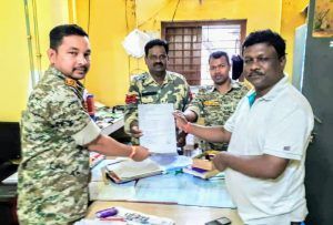 PicsArt_07-17-05.34.11