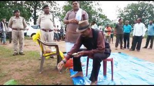 PicsArt_07-19-10.40.54