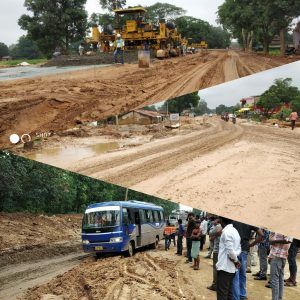 PicsArt_07-24-05.37.56