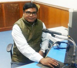 PicsArt_07-24-07.01.53