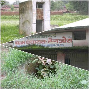 PicsArt_07-28-01.23.30